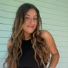 samantha.boutin
