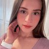 jocelyndominguez3