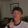 hrvyedny