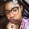 niyaaadore16