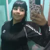 ailenluna15
