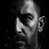 constantine_dark