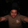 _cedtulo