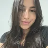 rebekawolpi