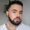 viskymakeup