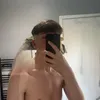noah.smith110