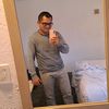 felixgonz1
