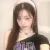 rainyiseoo