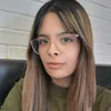anahiiherrera3
