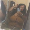 janeacymone