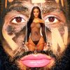iammrmalcolm