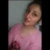 mey_ramirezz_