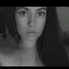 emilee.queen