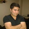 ademd88