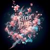 faeriesword