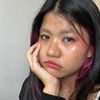 sylviapaing