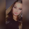 dianarudolf2