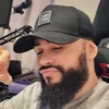 jhoserbeat