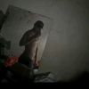 coll_stiv