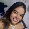pamelaalmeida161