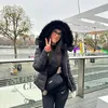 lilliarosexo