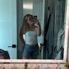 vivian.etling