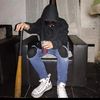 sheilanunez3