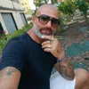campitheking1