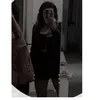 _szoni._