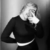 catalayne_