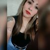 lara282403