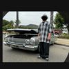 jacob_9996