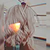 die_chelli