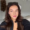 chloepickering_x