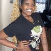 tinashekeisha
