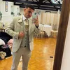 craigrennie_