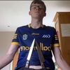darrenflynn123