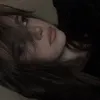 qwortnx