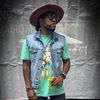 Jovon Newman