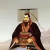 justanegg7