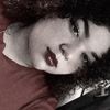 itzelfuentes17