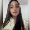paoo_lpz5