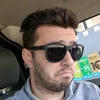 jonitojons