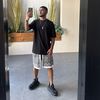 shalev_102
