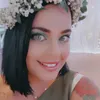 crazycharlie30