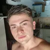 valentinorafanell
