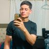 anderrrr_99