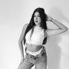 shirayechezkel