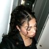 gomez_layyy