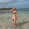 isabel.helfrich